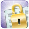 Access Lock, App, Icon, Morgan Business Solutions