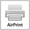 AirPrint, Kyocera, Printers Plus