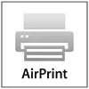 AirPrint, Kyocera, Morgan Business Solutions