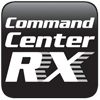 Command Center Rx, App, Icon, Morgan Business Solutions