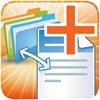 DMConnect, App, software, Morgan Business Solutions