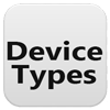 Device Types, apps, software, kyocera, Printers Plus