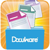 Docuware, software, apps, kyocera, Printers Plus