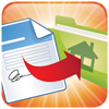 KYOCERA, HomePOINT, App, software, Morgan Business Solutions
