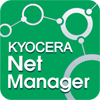 KYOCERA Net Manager, Kyocera, Printers Plus