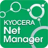 KYOCERA Net Manager, Kyocera, Morgan Business Solutions