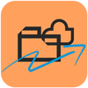 KYOCERA, Omni Worx, apps, software, Morgan Business Solutions