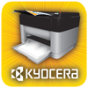 Mobile Print For Students, education, kyocera, Printers Plus