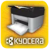 Mobile Print For Students, education, kyocera, Morgan Business Solutions