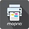 Mopria Print Services, kyocera, apps, software, Morgan Business Solutions