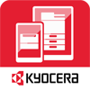 Mypanel, Kyocera, software, app, Printers Plus