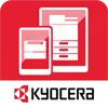 Mypanel, Kyocera, software, app, Morgan Business Solutions