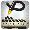 PRESCRIBE, App, Icon, kyocera, Morgan Business Solutions