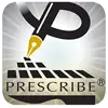 PRESCRIBE, App, Icon, kyocera, Morgan Business Solutions