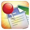 PinPoint Scan, App, Kyocera, Morgan Business Solutions
