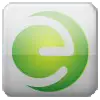 Print Audit, software, apps, kyocera, Morgan Business Solutions