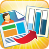 Color Monitor, software, kyocera, app, Morgan Business Solutions