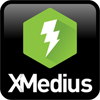 XMEDIUS, FAX Connector, Morgan Business Solutions
