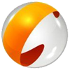 Cortado, kyocera, apps, software, Morgan Business Solutions