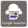 Google Cloud Print, kyocera, Printers Plus