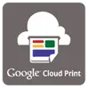 Google Cloud Print, kyocera, Morgan Business Solutions