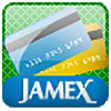 Jamex, App, Kyocera, vending, payment, Printers Plus