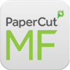 Papercut, Mf, Printers Plus