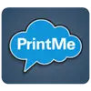 Print Me, Cloud, Apps, Kyocera, Morgan Business Solutions