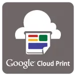 Google Cloud Print, Kyocera, Morgan Business Solutions