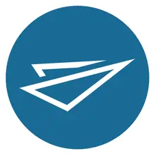 AutoStore, Morgan Business Solutions