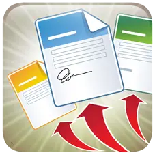 CentraQ, kyocera, software, Morgan Business Solutions
