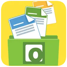 OnBase Connector, Kyocera, software, app, Morgan Business Solutions