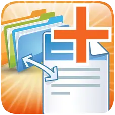 DMConnect, App, Kyocera, Morgan Business Solutions