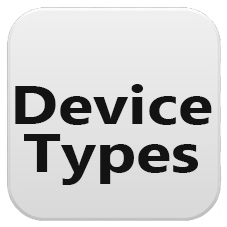 Device Types, kyocera, Printers Plus