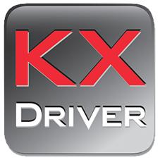 KX Driver, App, kyocera, Printers Plus