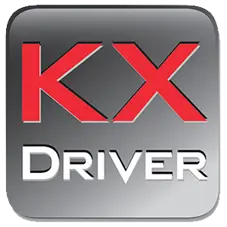 KX Driver, App, kyocera, Morgan Business Solutions