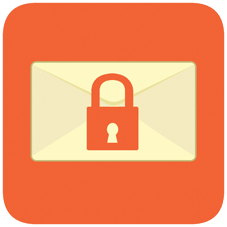 PrivateScan, software, apps, kyocera, Morgan Business Solutions