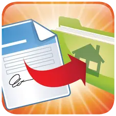 KYOCERA, HomePOINT, App, software, Morgan Business Solutions