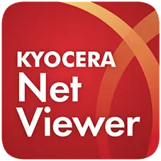 Kyocera, Net Viewer, App, Morgan Business Solutions