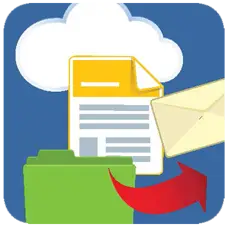 MS Connector, software, apps, Morgan Business Solutions