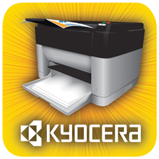 Mobile Print For Students, Kyocera, Printers Plus