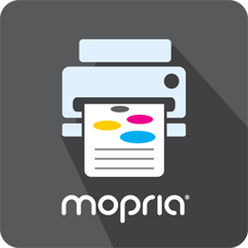 Mopria Print Services, software, apps, kyocera, Printers Plus