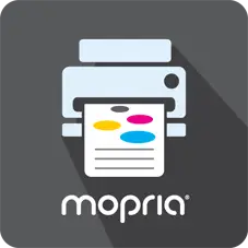 Mopria Print Services, software, apps, kyocera, Morgan Business Solutions