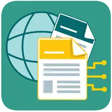 RightFax Embedded, apps, software, kyocera, Morgan Business Solutions