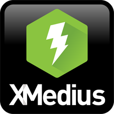XMEDIUS FAX Connector, kyocera, software, apps, Printers Plus