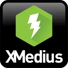 XMEDIUS FAX Connector, kyocera, software, apps, Morgan Business Solutions