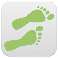 Follow Me, software, app, Kyocera, Morgan Business Solutions