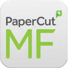 Papercut, Kyocera, software, Morgan Business Solutions