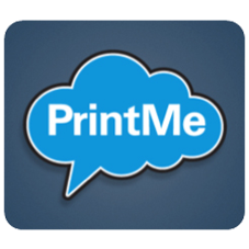 Pmcloud, PrintMe, Print Me, software, apps, kyocera, Printers Plus