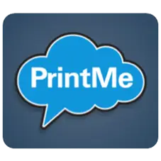Pmcloud, PrintMe, Print Me, software, apps, kyocera, Morgan Business Solutions